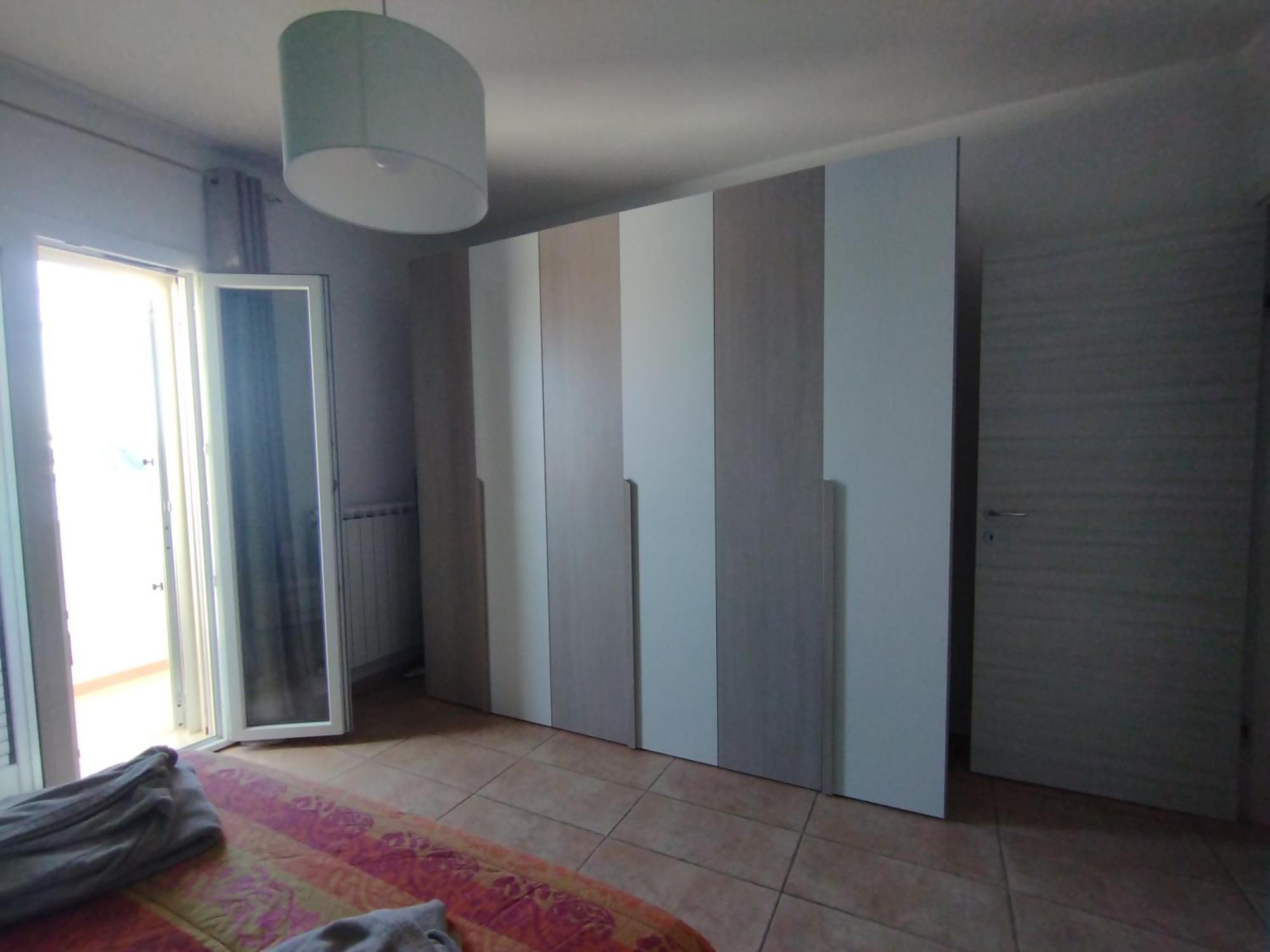 La Casa Di Steno Lecce Bagian luar foto